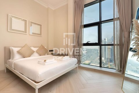 2 غرف نوم شقة في Clayton Residency, الإمارات العربية المتحدة رقم 191215 10