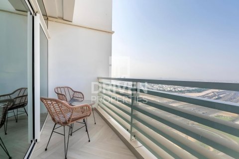 2 غرف نوم شقة في Clayton Residency, الإمارات العربية المتحدة رقم 191215 26