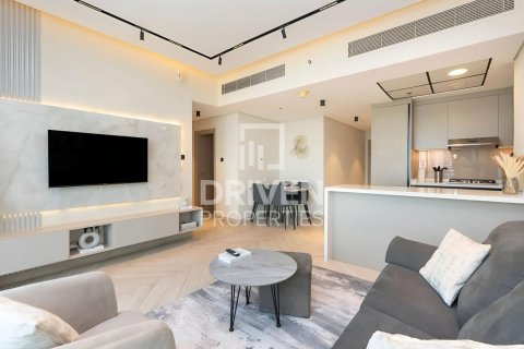 2 غرف نوم شقة في Clayton Residency, الإمارات العربية المتحدة رقم 191215 6