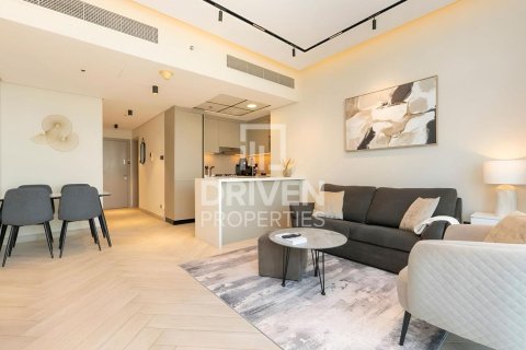 2 غرف نوم شقة في Clayton Residency, الإمارات العربية المتحدة رقم 191215 8