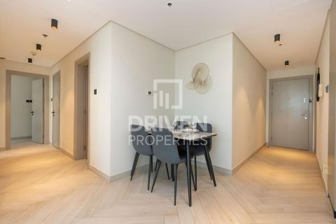 2 غرف نوم شقة في Clayton Residency, الإمارات العربية المتحدة رقم 191215 18