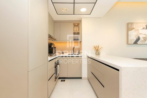 2 غرف نوم شقة في Clayton Residency, الإمارات العربية المتحدة رقم 191215 17
