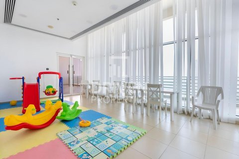 2 غرف نوم شقة في Clayton Residency, الإمارات العربية المتحدة رقم 191215 25