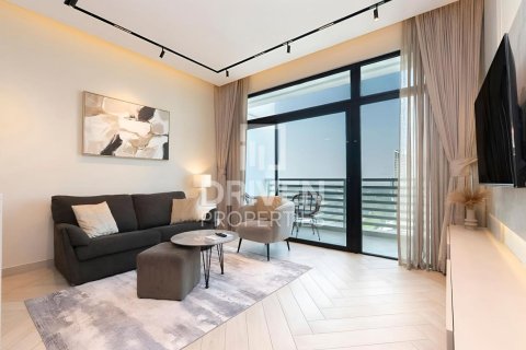2 غرف نوم شقة في Clayton Residency, الإمارات العربية المتحدة رقم 191215 5
