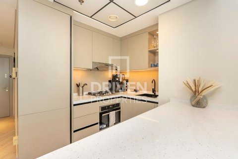 2 غرف نوم شقة في Clayton Residency, الإمارات العربية المتحدة رقم 191215 16
