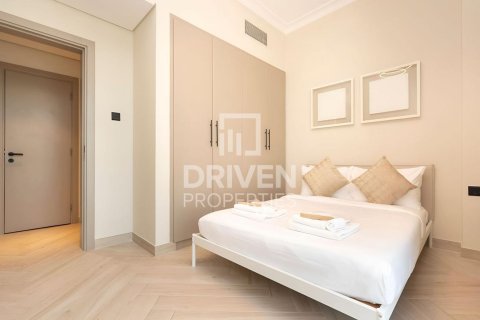 2 غرف نوم شقة في Clayton Residency, الإمارات العربية المتحدة رقم 191215 13