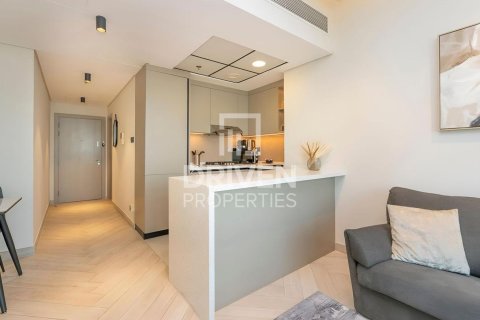 2 غرف نوم شقة في Clayton Residency, الإمارات العربية المتحدة رقم 191215 19