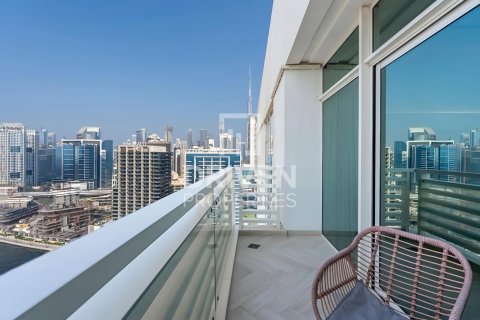 2 غرف نوم شقة في Clayton Residency, الإمارات العربية المتحدة رقم 191215 27