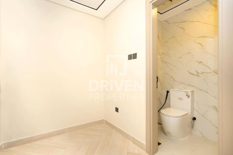 2 غرف نوم شقة في Clayton Residency, الإمارات العربية المتحدة رقم 191215 24