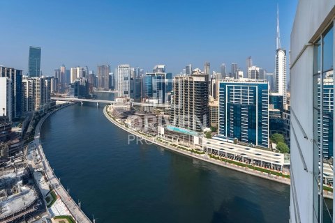 2 غرف نوم شقة في Clayton Residency, الإمارات العربية المتحدة رقم 191215 3
