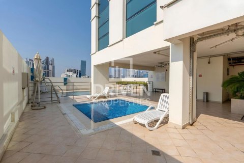 2 غرف نوم شقة في Clayton Residency, الإمارات العربية المتحدة رقم 191215 31