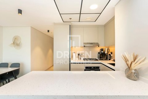2 غرف نوم شقة في Clayton Residency, الإمارات العربية المتحدة رقم 191215 12