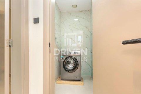 2 غرف نوم شقة في Clayton Residency, الإمارات العربية المتحدة رقم 191215 22