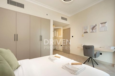 2 غرف نوم شقة في Clayton Residency, الإمارات العربية المتحدة رقم 191215 15