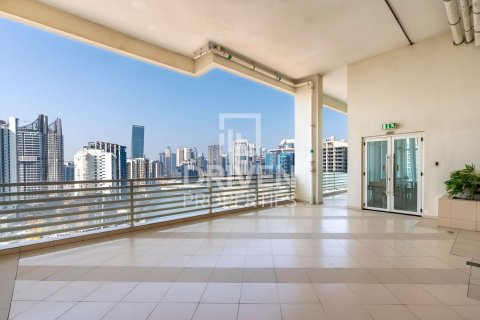 2 غرف نوم شقة في Clayton Residency, الإمارات العربية المتحدة رقم 191215 28