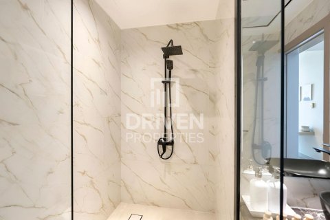 2 غرف نوم شقة في Clayton Residency, الإمارات العربية المتحدة رقم 191215 23