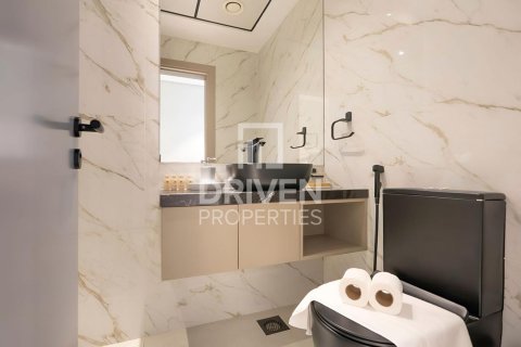 2 غرف نوم شقة في Clayton Residency, الإمارات العربية المتحدة رقم 191215 20