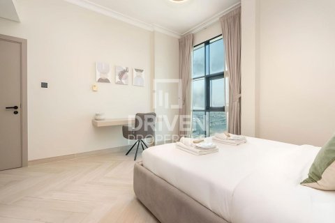 2 غرف نوم شقة في Clayton Residency, الإمارات العربية المتحدة رقم 191215 9
