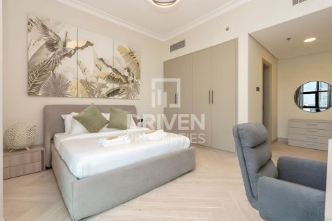 2 غرف نوم شقة في Clayton Residency, الإمارات العربية المتحدة رقم 191215 14