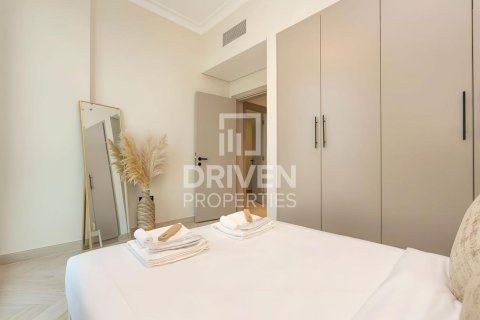 2 غرف نوم شقة في Clayton Residency, الإمارات العربية المتحدة رقم 191215 11