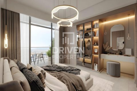 Apartment de 1 dormitorio en Jumeirah Village Circle, UAE No. 191211 5
