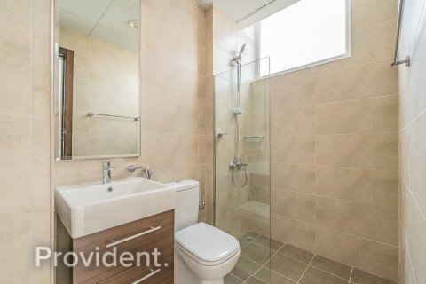 3 bedrooms Townhouse in Dubai, UAE No. 2991 15