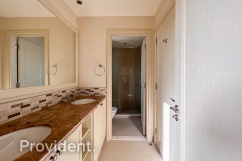 3 غرف نوم فيلا في Arabian Ranches 2, الإمارات العربية المتحدة رقم 2992 9
