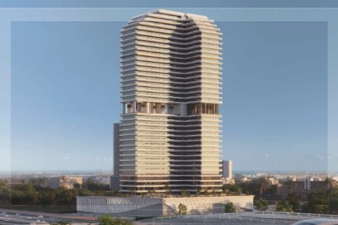 Appartement de Studio à IVY Gardens 2 Dubai Land, UAE No. 97833 9
