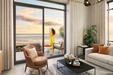 1 bedroom Apartment in CRYSTAL RESIDENCES Maryam Island, UAE No. 97832 3