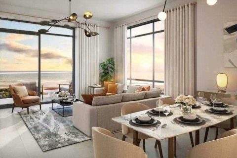 1 bedroom Apartment in CRYSTAL RESIDENCES Maryam Island, UAE No. 97832 5