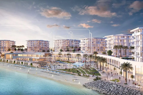 1 bedroom Apartment in Sharjah Waterfront City, UAE No. 97818 5