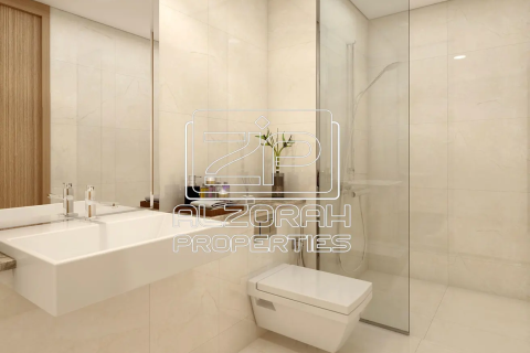 1 bedroom Apartment in Sharjah Waterfront City, UAE No. 97818 7