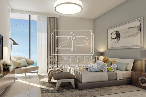 1 bedroom Apartment in Sharjah Waterfront City, UAE No. 97818 8