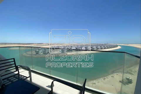 1 bedroom Apartment in Sharjah Waterfront City, UAE No. 97818 3