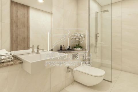 1 bedroom Apartment in Sharjah Waterfront City, UAE No. 97818 12