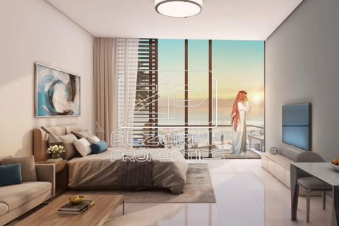 1 bedroom Apartment in Sharjah Waterfront City, UAE No. 97818 6