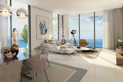 1 bedroom Apartment in Sharjah Waterfront City, UAE No. 97818 15