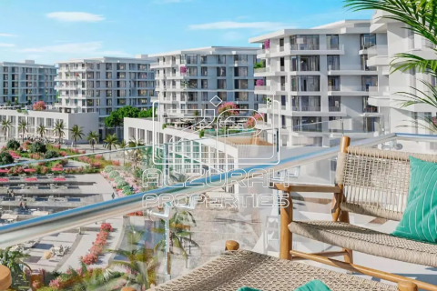 1 bedroom Apartment in Sharjah Waterfront City, UAE No. 97818 14