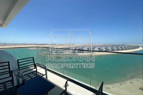 1 bedroom Apartment in Sharjah Waterfront City, UAE No. 97818 2