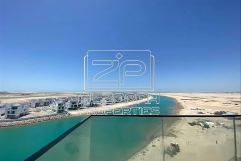 1 bedroom Apartment in Sharjah Waterfront City, UAE No. 97818 4