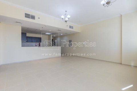 2 bedrooms Apartment in Wadi Al Safa 2, UAE No. 169504 6