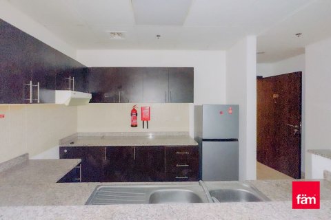 2 bedrooms Apartment in Wadi Al Safa 2, UAE No. 169504 7