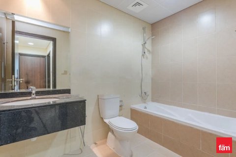 2 bedrooms Apartment in Wadi Al Safa 2, UAE No. 169504 9