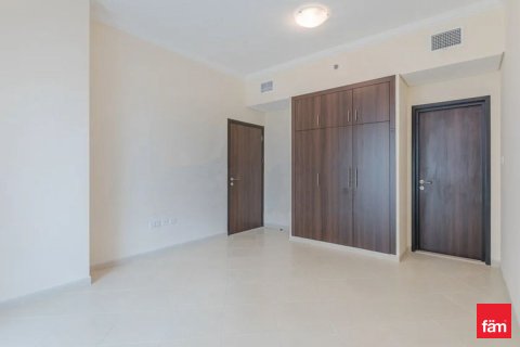 2 bedrooms Apartment in Wadi Al Safa 2, UAE No. 169504 5