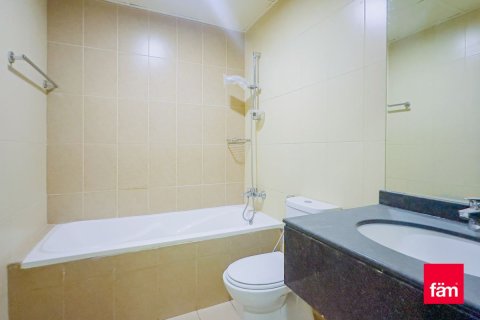2 bedrooms Apartment in Wadi Al Safa 2, UAE No. 169504 12