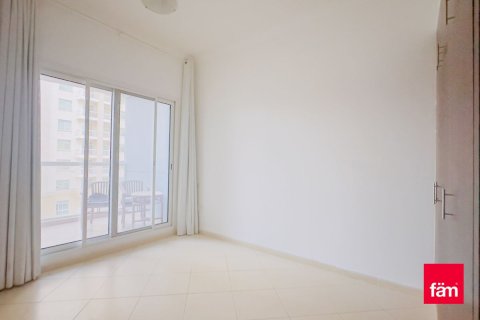 2 bedrooms Apartment in Wadi Al Safa 2, UAE No. 169504 4