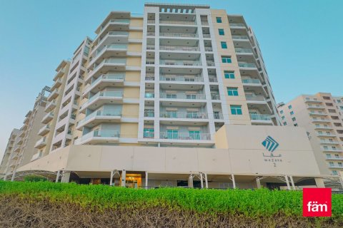 2 bedrooms Apartment in Wadi Al Safa 2, UAE No. 169504
