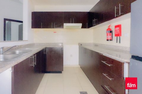 2 bedrooms Apartment in Wadi Al Safa 2, UAE No. 169504 8