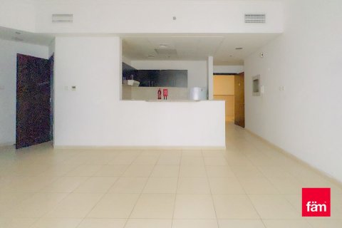 2 bedrooms Apartment in Wadi Al Safa 2, UAE No. 169504 3