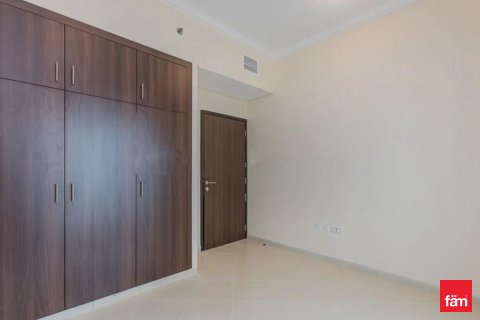 2 bedrooms Apartment in Wadi Al Safa 2, UAE No. 169504 13